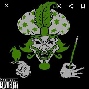 Meet your Posher, Philip